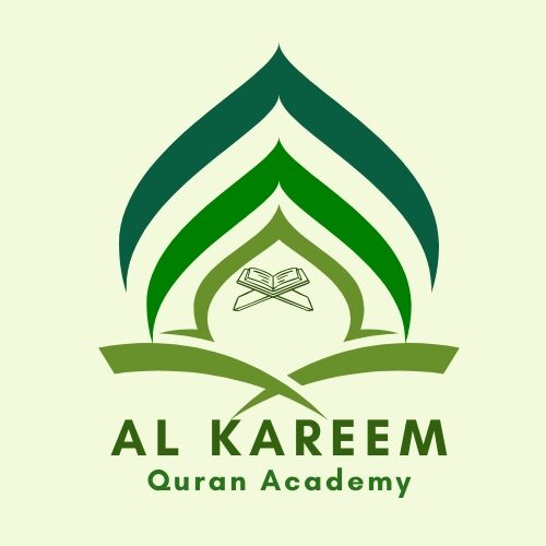 AL KAREEM QURAN ACADEMY
