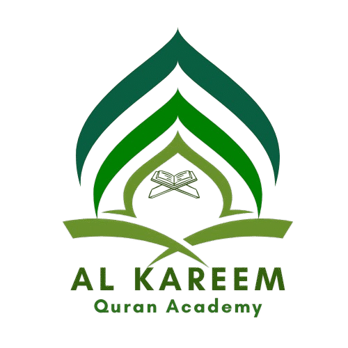 ONLINE AL_KAREEM_QURAN_ACADEMY